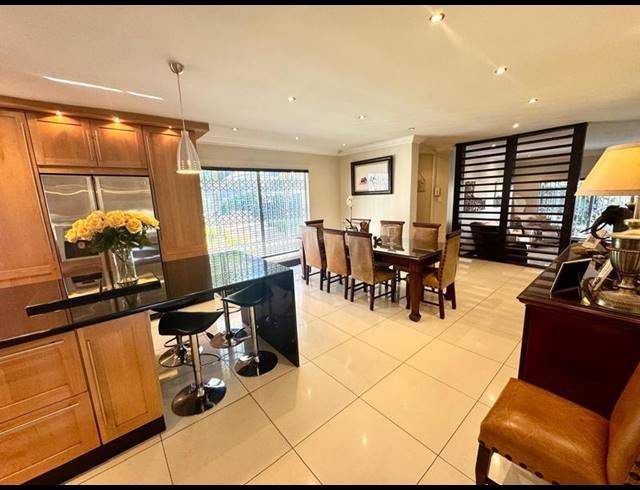 4 BEDROOM HOUSE FOR SALE IN FERNCLIFFE